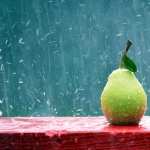Pear high quality wallpapers