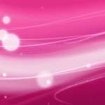 Pink Abstract wallpapers for android
