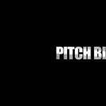 Pitch Black wallpapers for android
