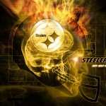 Pittsburgh Steelers hd wallpaper