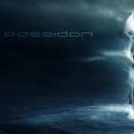 Poseidon download