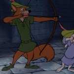 Robin Hood full hd