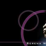 Serena Williams pic