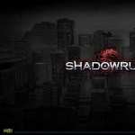 Shadowrun 1080p