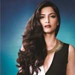 Sonam Kapoor hd