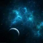 Space Sci Fi free wallpapers