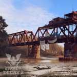 State Of Decay 2 image