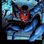 Superior Spider-man high definition wallpapers