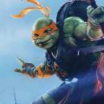 Teenage Mutant Ninja Turtles Out Of The Shadows high definition photo