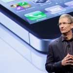 Tim Cook hd wallpaper