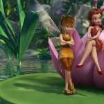 Tinker Bell image