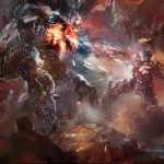 Transformers Sci Fi images