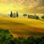 Tuscany Photography wallpapers