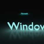 Windows 10 hd photos