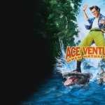 Ace Ventura When Nature Calls wallpapers hd