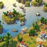Age Of Empires Online free