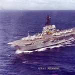 Australian Navy high definition photo