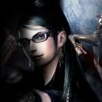 Bayonetta wallpapers for android