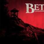 Betrayer high quality wallpapers