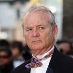 Bill Murray images