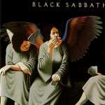 Black Sabbath photo