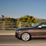 BMW 1 Series wallpapers