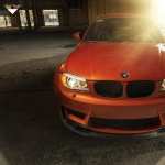 BMW M1 images