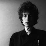 Bob Dylan wallpaper
