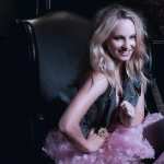 Candice Accola wallpapers for desktop