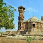 Chittorgarh images