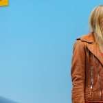 Clemence Poesy free download
