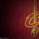 Cleveland Cavaliers wallpapers hd