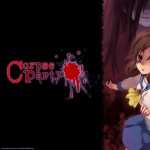 Corpse Party hd