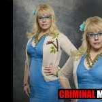 Criminal Minds new photos