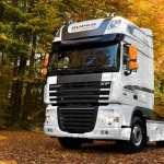 DAF hd pics