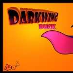 Darkwing Duck photos