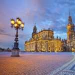 Dresden pics