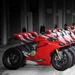 Ducati 1199 download