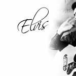 Elvis Presley photos