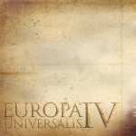 Europa Universalis IV pics