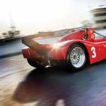 Ferrari 333 SP download