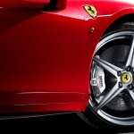 Ferrari 458 Italia free