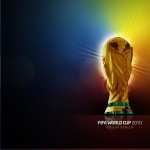 Fifa World Cup South Africa 2010 pic
