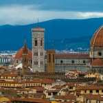 Florence Cathedral free