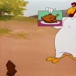 Foghorn Leghorn images