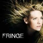 Fringe free