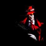 Hellsing wallpapers for desktop