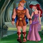 Hercules free download