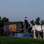 Horse Drawn Vehicle free download