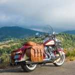 Indian Chief Vintage wallpapers for android